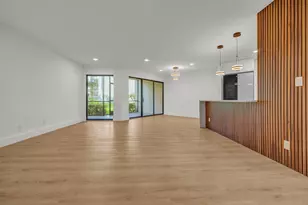 5701 Camino Del Sol, Boca Raton, FL 33433 - Photo 38