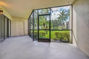 5701 Camino Del Sol, Boca Raton, FL 33433 - Photo 46