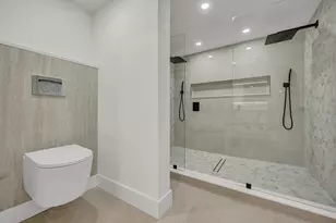 5701 Camino Del Sol, Boca Raton, FL 33433 - Photo 10