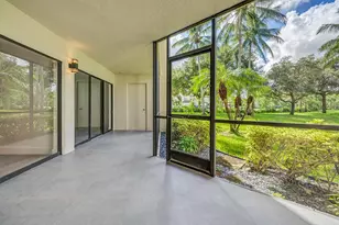5701 Camino Del Sol, Boca Raton, FL 33433 - Photo 26