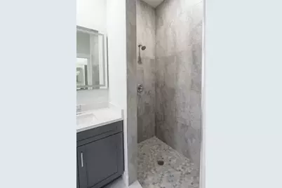 2405 Conway Avenue N, Lehigh Acres, FL 33971 - Photo 14