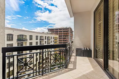 801 S Olive Avenue #1616, West Palm Beach, FL 33401 - Photo 6