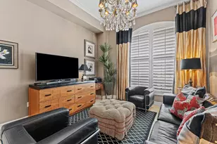 801 S Olive Ave, West Palm Beach, FL 33401 - Photo 20