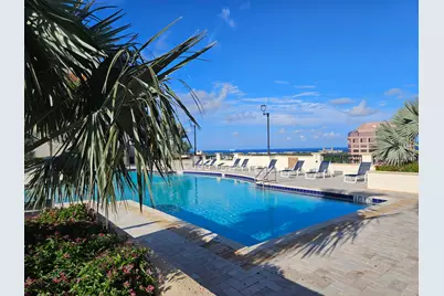 801 S Olive Avenue #1616, West Palm Beach, FL 33401 - Photo 54