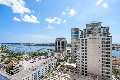801 S Olive Avenue #1616, West Palm Beach, FL 33401 - Photo 30