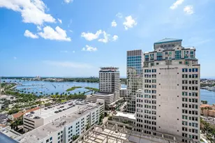801 S Olive Ave, West Palm Beach, FL 33401 - Photo 30