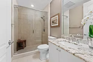 801 S Olive Ave, West Palm Beach, FL 33401 - Photo 12