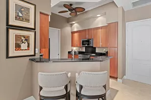 801 S Olive Ave, West Palm Beach, FL 33401 - Photo 18