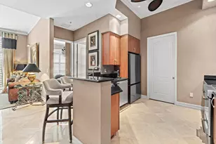 801 S Olive Ave, West Palm Beach, FL 33401 - Photo 10