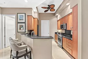 801 S Olive Ave, West Palm Beach, FL 33401 - Photo 2