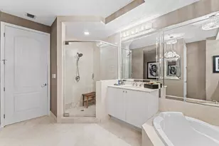801 S Olive Ave, West Palm Beach, FL 33401 - Photo 20