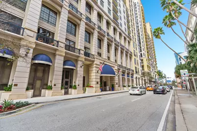 801 S Olive Avenue #1616, West Palm Beach, FL 33401 - Photo 42