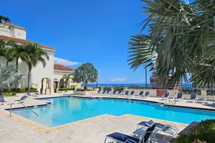 801 S Olive Ave, West Palm Beach, FL 33401 - Photo 36