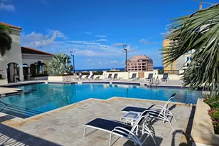 801 S Olive Ave, West Palm Beach, FL 33401 - Photo 38