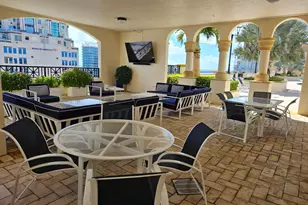 801 S Olive Ave, West Palm Beach, FL 33401 - Photo 56