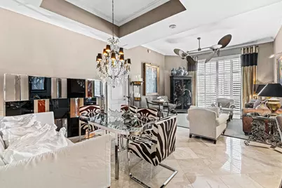 801 S Olive Avenue #1616, West Palm Beach, FL 33401 - Photo 26