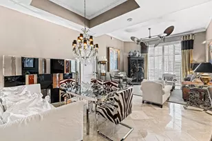 801 S Olive Ave, West Palm Beach, FL 33401 - Photo 26