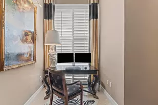 801 S Olive Ave, West Palm Beach, FL 33401 - Photo 18