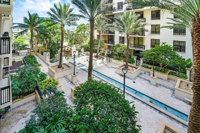 801 S Olive Avenue #1616, West Palm Beach, FL 33401 - Photo 28