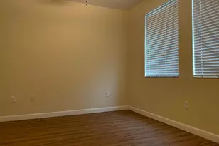 2901 NW 126th Ave, Sunrise, FL 33323 - Photo 2