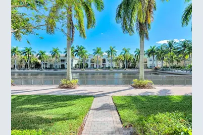 2901 NW 126th Avenue #2-320, Sunrise, FL 33323 - Photo 18
