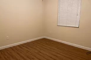 2901 NW 126th Ave, Sunrise, FL 33323 - Photo 4