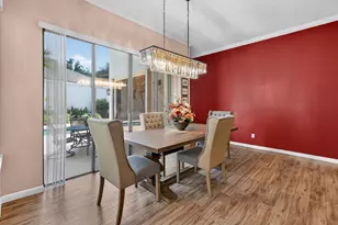 176 Orange Dr, Boynton Beach, FL 33436 - Photo 24