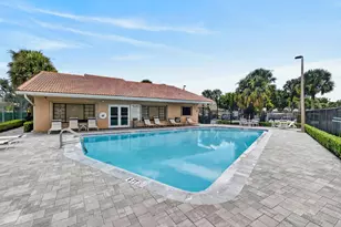 176 Orange Dr, Boynton Beach, FL 33436 - Photo 72