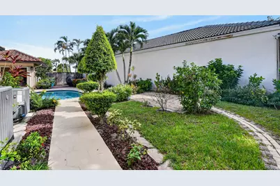 176 Orange Drive, Boynton Beach, FL 33436 - Photo 16