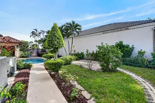 176 Orange Dr, Boynton Beach, FL 33436 - Photo 16