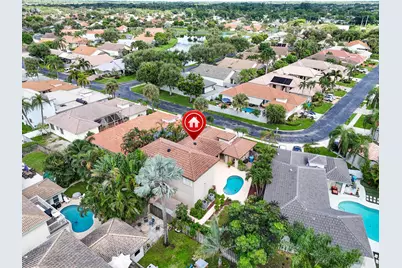 176 Orange Drive, Boynton Beach, FL 33436 - Photo 84