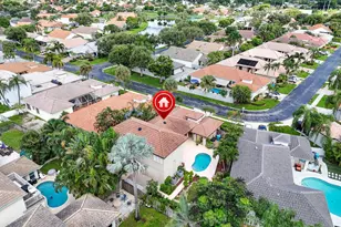 176 Orange Dr, Boynton Beach, FL 33436 - Photo 84