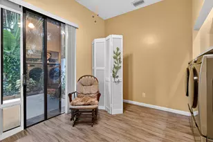 176 Orange Dr, Boynton Beach, FL 33436 - Photo 44