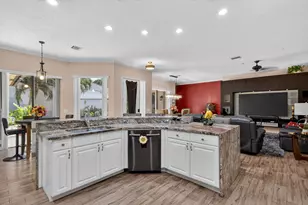 176 Orange Dr, Boynton Beach, FL 33436 - Photo 30