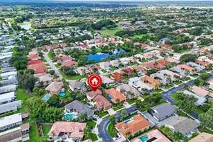 176 Orange Dr, Boynton Beach, FL 33436 - Photo 82