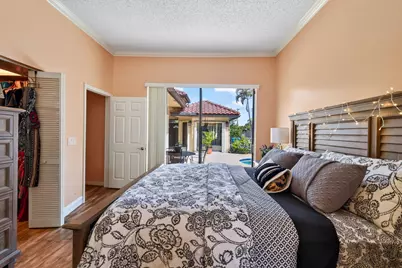 176 Orange Drive, Boynton Beach, FL 33436 - Photo 38