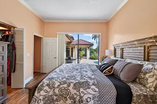 176 Orange Dr, Boynton Beach, FL 33436 - Photo 38