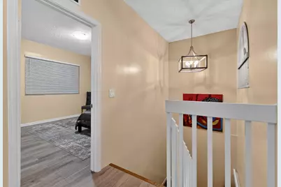 176 Orange Drive, Boynton Beach, FL 33436 - Photo 52
