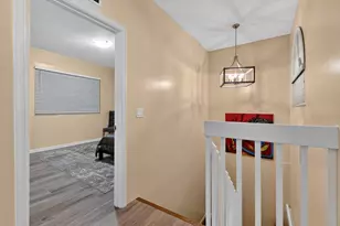 176 Orange Dr, Boynton Beach, FL 33436 - Photo 52