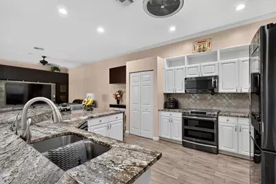 176 Orange Drive, Boynton Beach, FL 33436 - Photo 28
