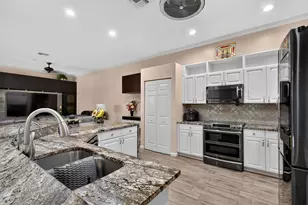 176 Orange Dr, Boynton Beach, FL 33436 - Photo 28