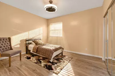 176 Orange Drive, Boynton Beach, FL 33436 - Photo 60