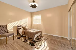 176 Orange Dr, Boynton Beach, FL 33436 - Photo 60