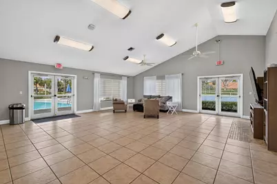 176 Orange Drive, Boynton Beach, FL 33436 - Photo 76