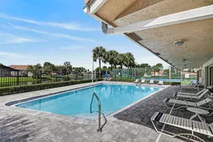 176 Orange Dr, Boynton Beach, FL 33436 - Photo 70