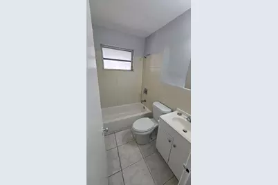 1870 NE 161st Street #1870, North Miami Beach, FL 33162 - Photo 6
