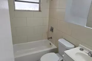 1870 NE 161st St, North Miami Beach, FL 33162 - Photo 6
