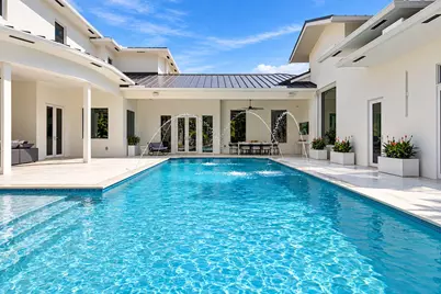 16132 Bridlewood Circle, Delray Beach, FL 33445 - Photo 76