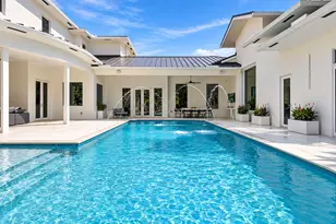 16132 Bridlewood Cir, Delray Beach, FL 33445 - Photo 76