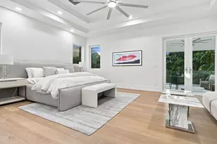 16132 Bridlewood Cir, Delray Beach, FL 33445 - Photo 44